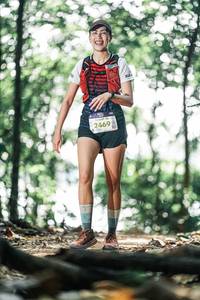 BIB: 
                            <button type="button" onclick="openModal(25813237)" class="btn btn-primary btn-sm float-right btn-popup" data-toggle="modal" data-target=".modal-high-quality">
                        <i class="fas fa-shopping-cart"></i> Add to Cart
                    </button>
                                            <button type="button" onclick="isThisMe(25813237, true)" class="btn btn-success btn-sm float-right btn-popup btn-isme hidden" data-toggle="tooltip" data-placement="bottom" title="นี่คือรูปของคุณใช่ไหม คลิกที่นี่เพื่อเอาเข้าอัลบั้ม">
                        <i class="fas fa-plus"></i> Add to album
                    </button>
                    <button type="button" onclick="isThisMe(25813237, false)" class="btn btn-warning btn-sm float-right btn-popup btn-isnotme hidden">
                        <i class="fas fa-ban"></i> Remove from album
                    </button>